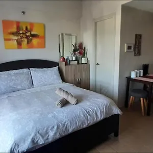 150 Newport - Near Naia T3 Airport Apartment