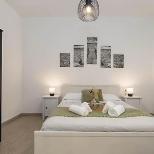 *suite Boutique Santa Croce* Apartment Florence