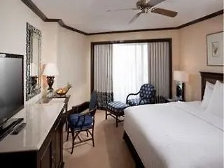 Midas Hotel And Casino Pasay